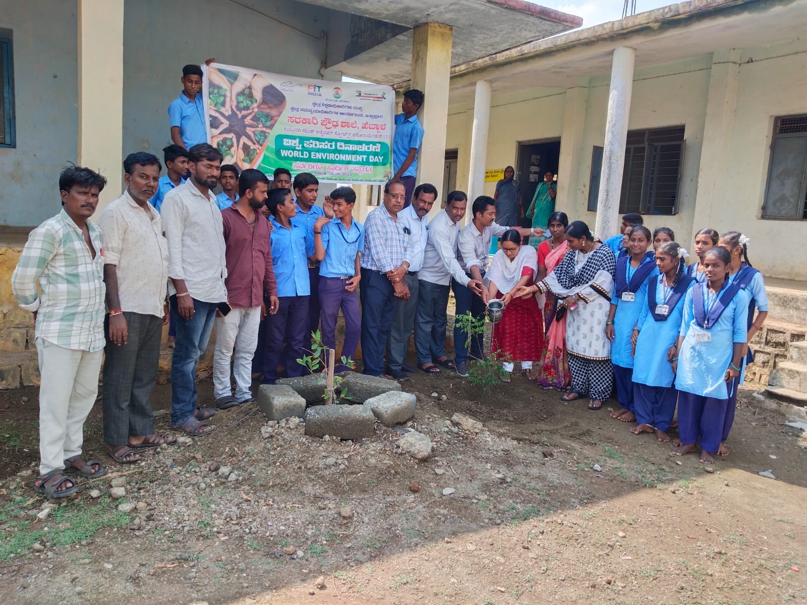 https://1ngo.sgp1.digitaloceanspaces.com/media/kalaburgiyouth/WhatsApp Image 2025-01-07 at 9.46.21 PM (2)_0DAhunu.jpeg